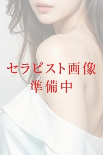 森田りの