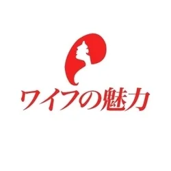 お店のコースその3