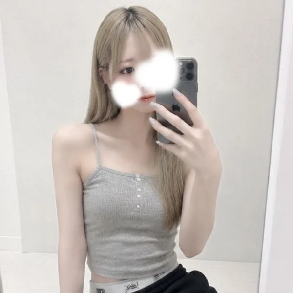 明日新宿️📝