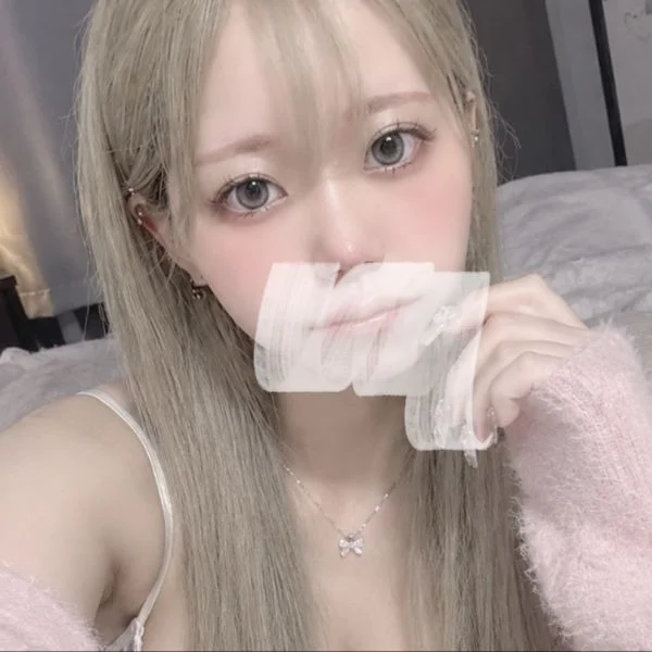 今日大久保️📝