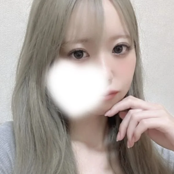 明日も新宿ルーム️📝
