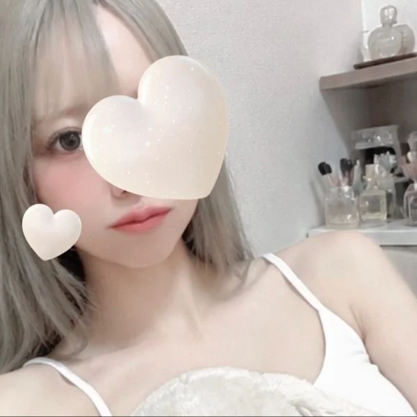明日も新宿️ルーム📝