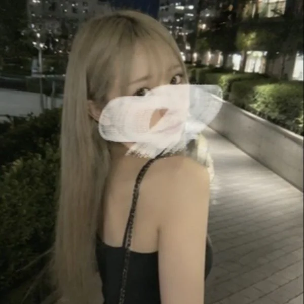 今日新宿️📝