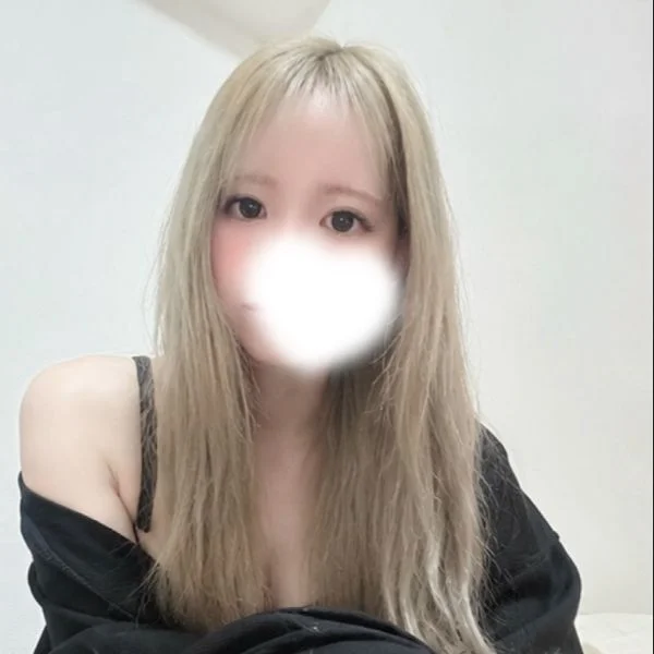 今日大久保、明日新宿️📝