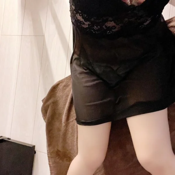 もわもわ。。ぁ。。ァ。。すぱーんッ♪(/ω\*)