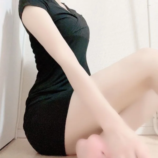 ぎるてぃ？