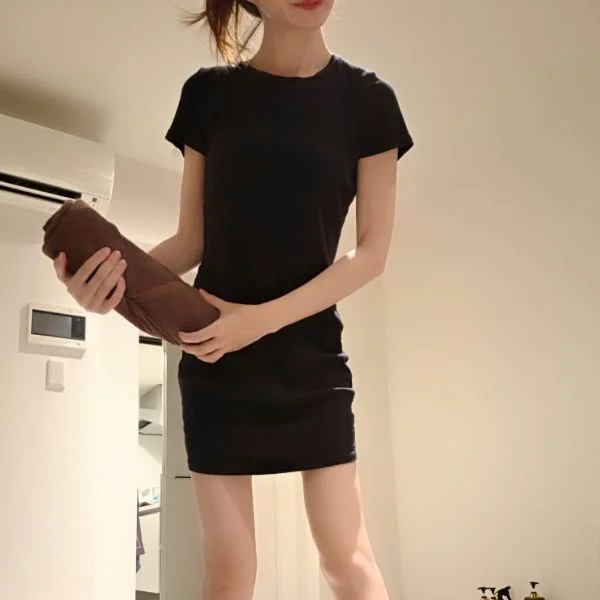 げんき