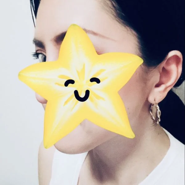 お礼と本日出勤です✨