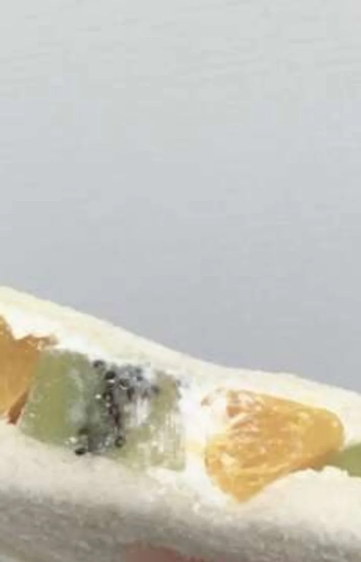 はじめまして