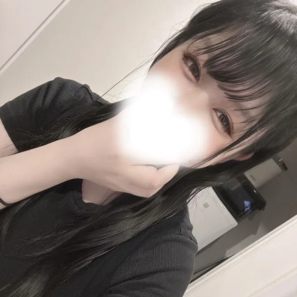 今日も八王子です！