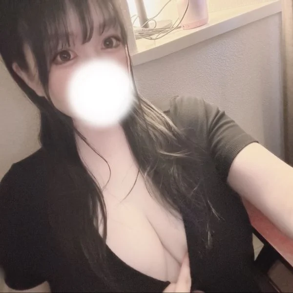 今日は立川ルームです👍