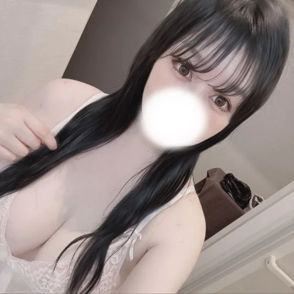 今日は八王子ルームです！