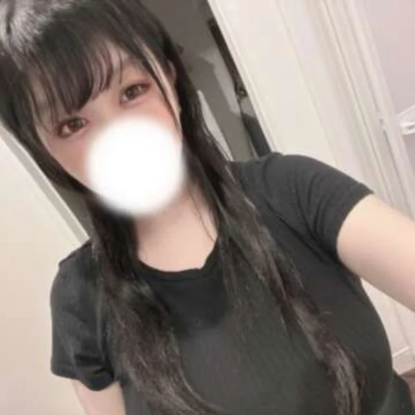 新宿ルームです✨️