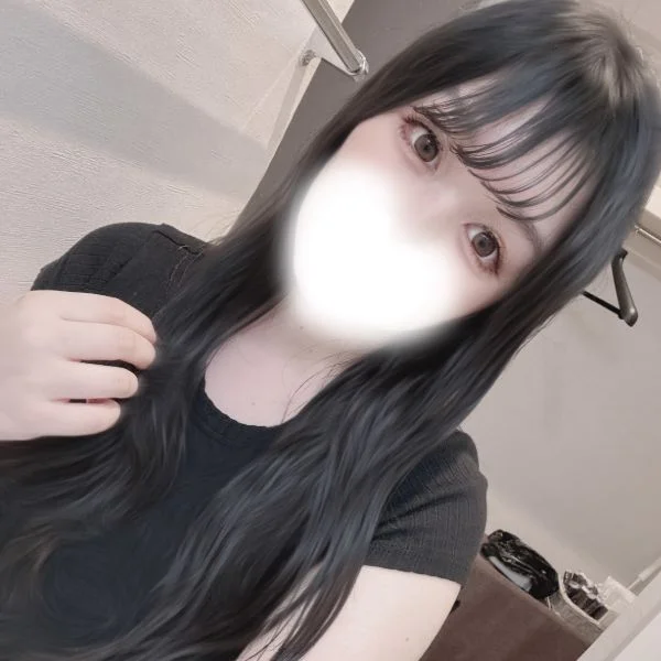 八王子ルーム出勤です✨️