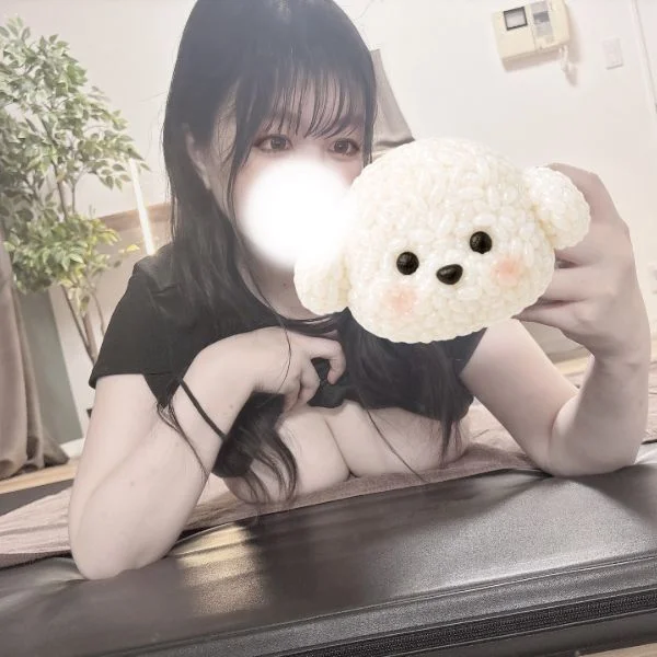 八王子ルーム出勤です!