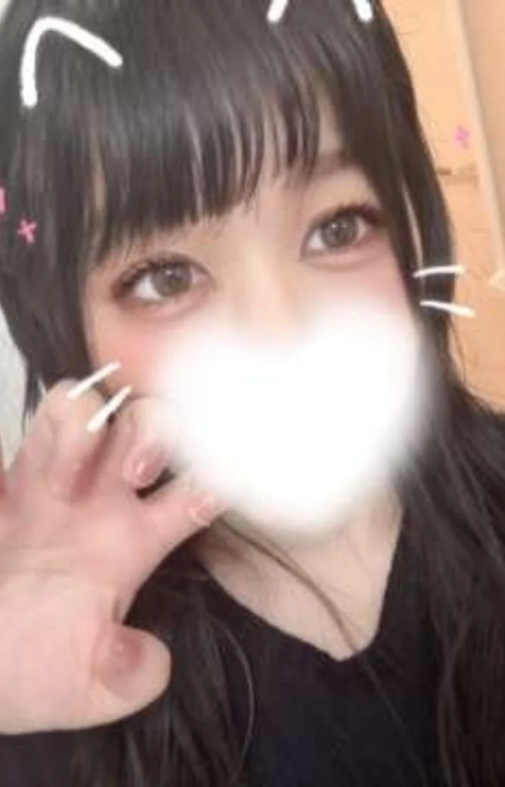 八王子ルームいてます🙂‍↕️⟡.·