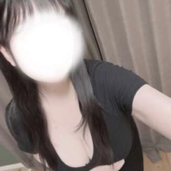 今日も八王子るーむ