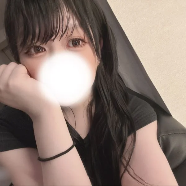 今日は八王子ルームです✨️