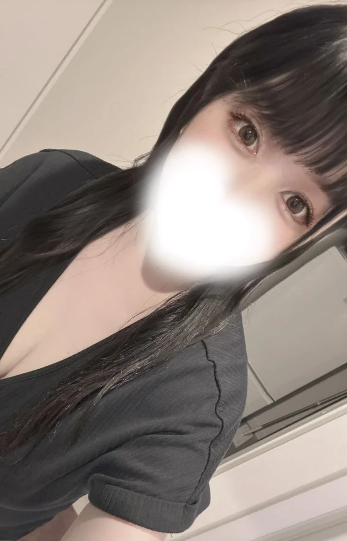 今日は渋谷ルームです✨️