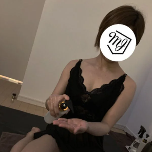 池袋です