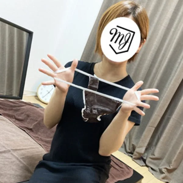 おはようございます☀