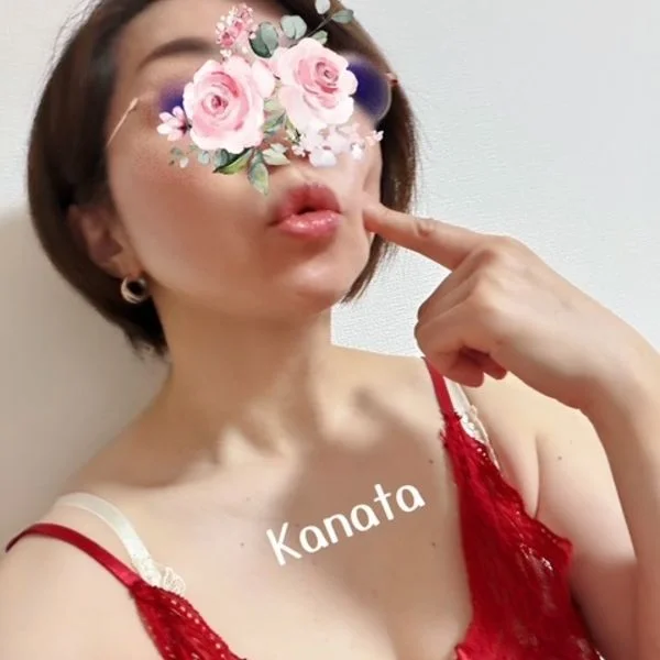 本日は東新宿に居るよ❣️