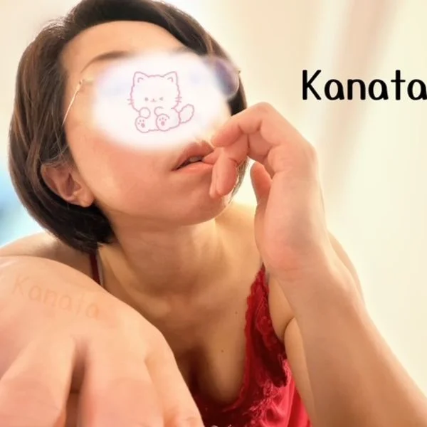 8/25 【お礼】 またスグ会えて嬉しい♪