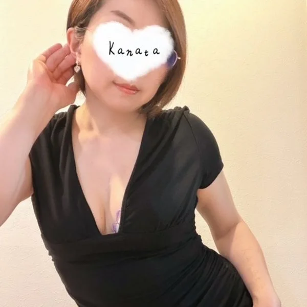 皆さま今週もお疲れ様です♥️ 新宿居るよ。