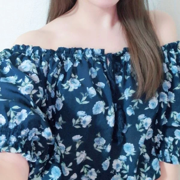 本日阿佐ヶ谷💕