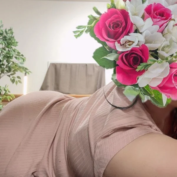 💐9/2 池袋🦉