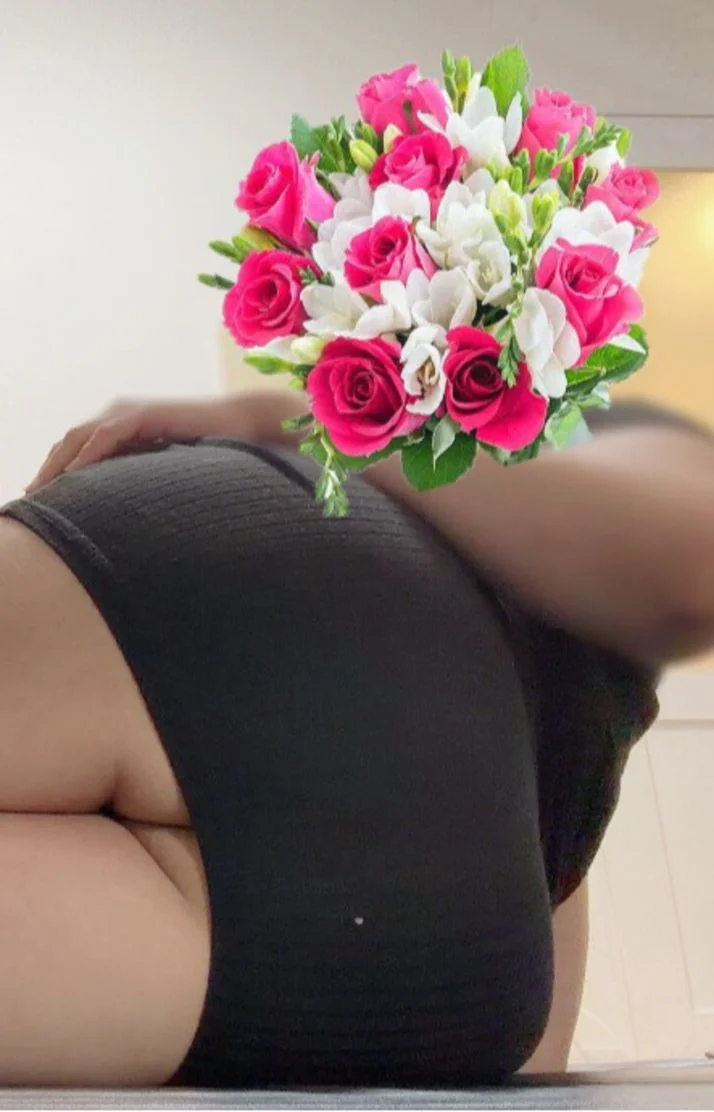 💐10/13 池袋🦉