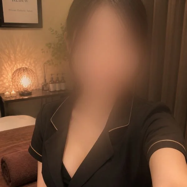 ただいまです♡