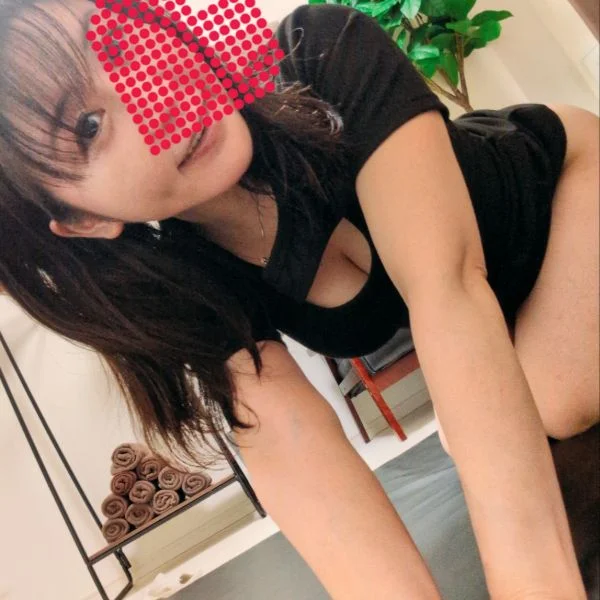 久々の青空☀💕