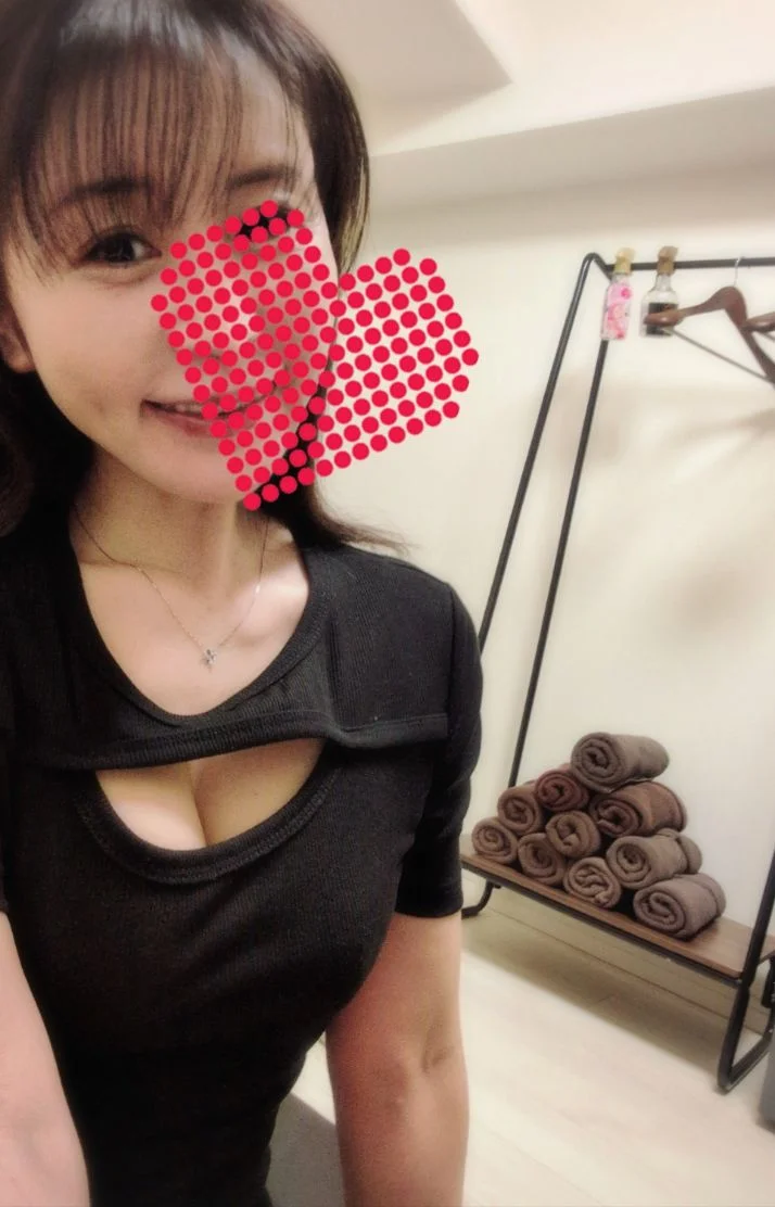 貴重なお休みのなか💕