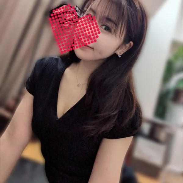 明日もお仕事のなか💕
