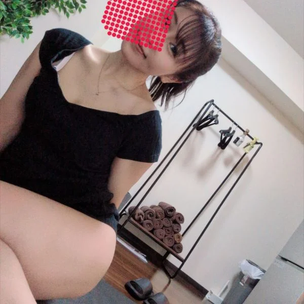 明日もお仕事のなか💕