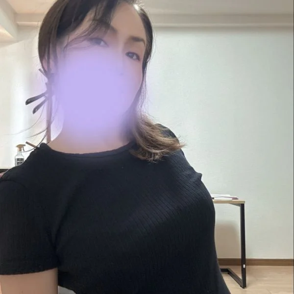 午後も頑張りましょう☀️