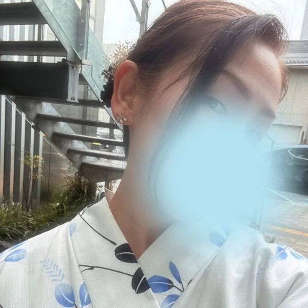 8月もありがとうございました♡