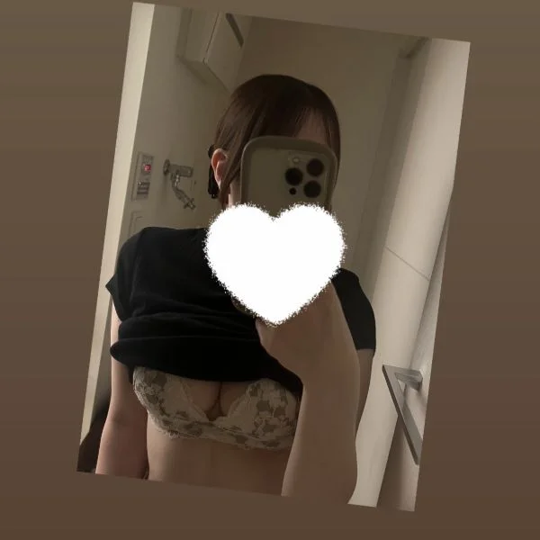 出勤予定日です!⭐︎