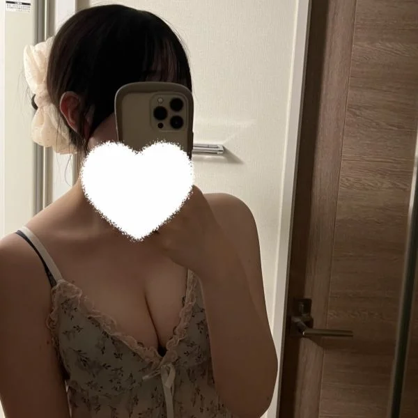 本日も立川です！⭐︎