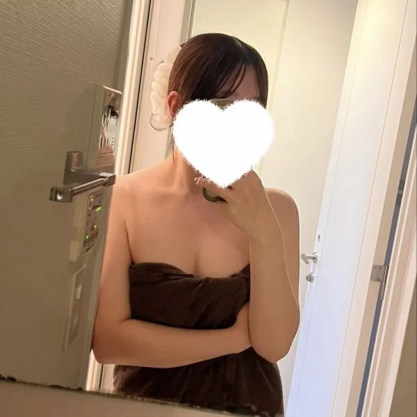 本日も五反田です!⭐︎