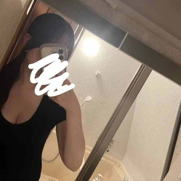次回の出勤は！⭐︎