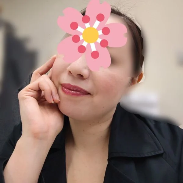 次回の出勤は⋯