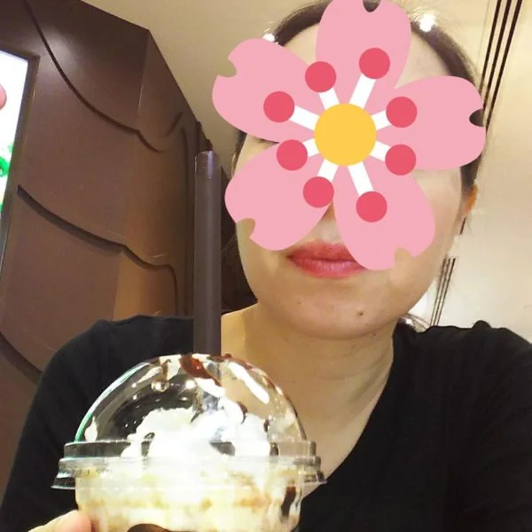 9/12も八王子ルームです❗️