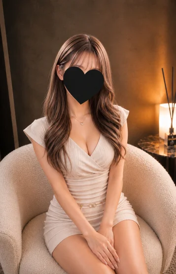 のあ
