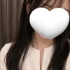 あまね