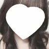 なな