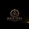 JOUR