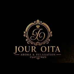 JOUR OITA