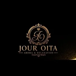 JOUR
